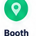 Booth Management icon