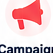 Campaign Tools icon